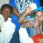 cover pic