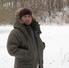 Picture for song 'bmu 147 con. of Ted Kosmatka's Divining Light' by artist 'Beam Me Up Podcast'