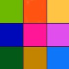 Picture for song 'Square Mile' by artist 'Beasag'