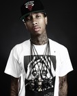 Picture for song 'Selfmade n***' by artist 'Beast Musik Productionz'