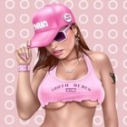 Picture for song 'Port of Miami | FREE DL!' by artist 'BEATG33KZ'