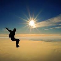 Picture for song 'BEATHEAVEN - Sky Dive' by artist 'BeatHeaven Beats'