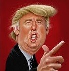 Picture for song '*NEW* DONALD TRUMP | w/Hook SOLD!' by artist 'Beatjunkie Rato'