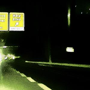 Picture for song 'Warp Drive' by artist 'Beat Masta Cheese'