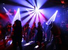 Picture for song 'Stupid In The Club' by artist 'BeatRunnaz.com'