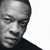 Picture for song '$0.99 DL - Gangster with a Conscience. Dr Dre beat' by artist 'BeatsByBron'