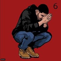 Picture for song 'ON & ON' by artist 'BEATS by Diamond Style'