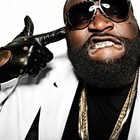 Picture for song 'Ruthless' by artist 'BEATS by Diamond Style'