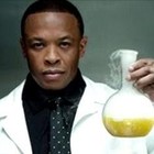 Picture for song 'DR DRE! | THE LEGENDARY | FREE DL' by artist 'Beats By Dizziiejj'