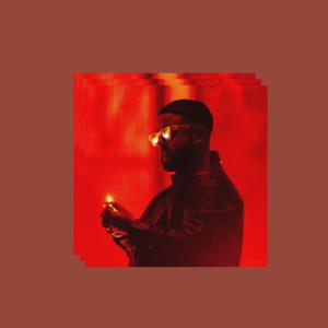 Picture for song 'Fly Away (123 bpm, G#m) 88GLAM x Nav Type Beat' by artist 'beats by NTZ'