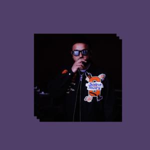 Picture for song 'Nav Type Beat 2022 - Hate Me (Buy 1 Get 1 Free)' by artist 'beats by NTZ'