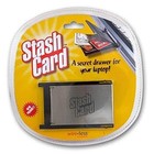 Picture for song 'HIDE THE STASH (FREE DL!!!)' by artist 'BEATS FOR DAYS INC'