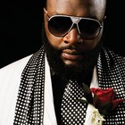 Picture for song '*New* Biggest Boss (With Hook) $100 Exclusive' by artist 'Beat Spot'