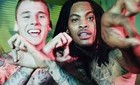 Picture for song '*NEW*GET IT IN!!!(CRUNK CLUB BANGER) FREE DL' by artist 'BEATZ BY STRAP'