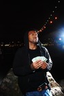 Picture for song 'The Gas Chamber (prod.by inertia)' by artist 'Beau Minks'