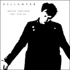 Picture for song 'Firstlight' by artist 'BELLAMY58'