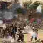 Picture for song 'Secesion Strings Ensemble' by artist 'Belosound'
