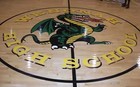Picture for song '*NEW* Last Days Of High School' by artist 'BigBeezy Productions'