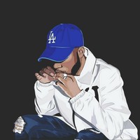 Picture for song 'Slow Motion (BUY 1 GET 3 FREE)' by artist 'BigBoyTraks'