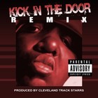 Picture for song 'Kick In The Door Remix' by artist 'BigSynth'