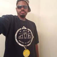 Picture for song 'canurap2it' by artist 'Bsreelbeatzzz'