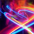 Picture for song 'Music In Colour BLACKFROSTWHP.COM' by artist 'Blackfrost of WHP'