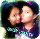 Picture for song 'Beth07 - Ikaw Lang' by artist 'BLACKHEART PRODUCTION'