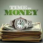 Picture for song '24 hours(wHook)' by artist 'Black Light Music LLC'