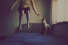 Picture for song 'Walk With Me(Epik X Dj Corbett)' by artist 'Black Light Music LLC'