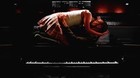 Picture for song 'TAKE YOUR TIME' by artist 'BLACK MOZART'