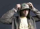 Picture for song 'Better Dayz' by artist 'Blainiac Productions'