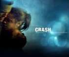 Picture for song 'Crash' by artist 'Blainiac Productions'