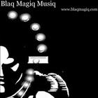 Picture for song 'REFLECT 991595' by artist 'Blaq Magiq Musiq'