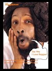 Picture for song 'Say Hey (I Love Reggae)' by artist 'Blaydeman'