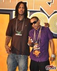 Picture for song 'Dont Play (Juiceman & Wocka Flocka)' by artist 'Blaze Burna'
