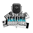 Picture for song 'Psycho Chick Ft. Robb County' by artist 'Blue Ice of NC'