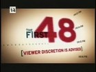 Picture for song 'THE FIRST 48 (FREE DOWNLOAD!!!)' by artist 'Blue Image Beatz'
