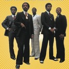 Picture for song 'Groovy' by artist 'Apollo Moon'