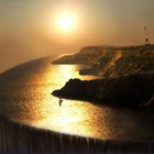 Picture for song '*NEW* Longest Journey |free DL|' by artist 'Bobby Draw'