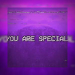 Picture for song 'Do U Feel (Sad Chill Piano)' by artist 'Bonnie Beats'