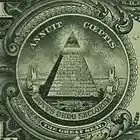 Picture for song 'PYRAMIDS (LEASE)' by artist 'Boonie Boy'