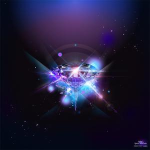 Picture for song 'Diamonds Lights [NAV X THE WEEKND X LIL UZI TYPE]' by artist 'Boosiecation'