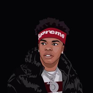 Picture for song 'You can (1+1 Free)' by artist 'BoyHood Beats'