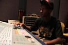 Picture for song 'sweet love.mp3' by artist 'bperkinsmusic'