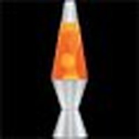 Picture for song 'lavalamp three' by artist 'Brandy of the Damned'