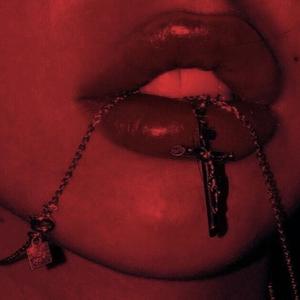 Picture for song 'DARK x FUTURISTIC TYPE BEAT' by artist 'BRAPH'