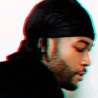 Picture for song 'Location (FREE DL!!) *PND x BRYSON TILLER*' by artist 'BRAVESTARR'