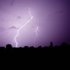 Picture for song '(SOLD) Weather' by artist 'BRAVESTARR'