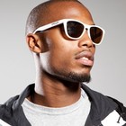 Picture for song 'My Journey' by artist 'Breakaway Beats'