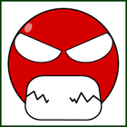 Picture for song '01.Angry!' by artist 'BreakTrailz'